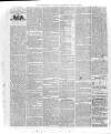 Sheerness Guardian and East Kent Advertiser Saturday 23 June 1860 Page 2