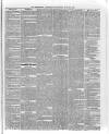 Sheerness Guardian and East Kent Advertiser Saturday 30 June 1860 Page 3