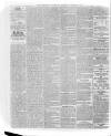 Sheerness Guardian and East Kent Advertiser Saturday 30 June 1860 Page 4