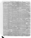 Sheerness Guardian and East Kent Advertiser Saturday 21 July 1860 Page 2