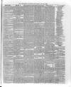 Sheerness Guardian and East Kent Advertiser Saturday 21 July 1860 Page 3
