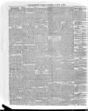 Sheerness Guardian and East Kent Advertiser Saturday 11 August 1860 Page 2