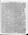 Sheerness Guardian and East Kent Advertiser Saturday 11 August 1860 Page 3