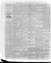 Sheerness Guardian and East Kent Advertiser Saturday 11 August 1860 Page 4