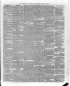 Sheerness Guardian and East Kent Advertiser Saturday 18 August 1860 Page 3