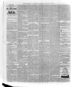 Sheerness Guardian and East Kent Advertiser Saturday 18 August 1860 Page 4