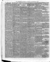 Sheerness Guardian and East Kent Advertiser Saturday 22 September 1860 Page 2