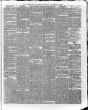 Sheerness Guardian and East Kent Advertiser Saturday 22 September 1860 Page 3