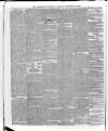 Sheerness Guardian and East Kent Advertiser Saturday 29 September 1860 Page 2