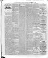 Sheerness Guardian and East Kent Advertiser Saturday 29 September 1860 Page 4