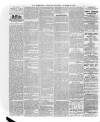 Sheerness Guardian and East Kent Advertiser Saturday 13 October 1860 Page 4