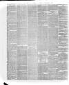 Sheerness Guardian and East Kent Advertiser Saturday 20 October 1860 Page 2
