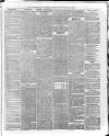 Sheerness Guardian and East Kent Advertiser Saturday 20 October 1860 Page 3