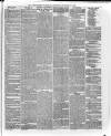 Sheerness Guardian and East Kent Advertiser Saturday 27 October 1860 Page 3