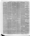 Sheerness Guardian and East Kent Advertiser Saturday 03 November 1860 Page 2