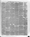 Sheerness Guardian and East Kent Advertiser Saturday 03 November 1860 Page 3
