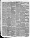 Sheerness Guardian and East Kent Advertiser Saturday 10 November 1860 Page 2