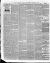 Sheerness Guardian and East Kent Advertiser Saturday 10 November 1860 Page 4