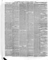 Sheerness Guardian and East Kent Advertiser Saturday 17 November 1860 Page 2