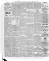 Sheerness Guardian and East Kent Advertiser Saturday 17 November 1860 Page 4