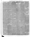 Sheerness Guardian and East Kent Advertiser Saturday 24 November 1860 Page 2