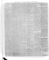Sheerness Guardian and East Kent Advertiser Saturday 24 November 1860 Page 4