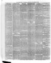 Sheerness Guardian and East Kent Advertiser Saturday 08 December 1860 Page 2
