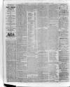Sheerness Guardian and East Kent Advertiser Saturday 08 December 1860 Page 4
