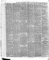 Sheerness Guardian and East Kent Advertiser Saturday 22 December 1860 Page 2