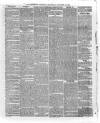 Sheerness Guardian and East Kent Advertiser Saturday 22 December 1860 Page 3