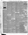 Sheerness Guardian and East Kent Advertiser Saturday 22 December 1860 Page 4