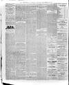 Sheerness Guardian and East Kent Advertiser Saturday 29 December 1860 Page 4