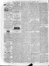 Sheerness Guardian and East Kent Advertiser Saturday 05 January 1861 Page 2