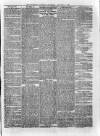 Sheerness Guardian and East Kent Advertiser Saturday 12 January 1861 Page 7