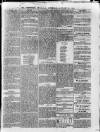 Sheerness Guardian and East Kent Advertiser Saturday 19 January 1861 Page 5