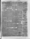 Sheerness Guardian and East Kent Advertiser Saturday 19 January 1861 Page 7