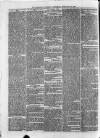 Sheerness Guardian and East Kent Advertiser Saturday 23 February 1861 Page 6