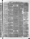 Sheerness Guardian and East Kent Advertiser Saturday 23 February 1861 Page 7