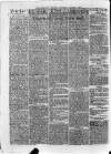 Sheerness Guardian and East Kent Advertiser Saturday 02 March 1861 Page 2