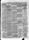 Sheerness Guardian and East Kent Advertiser Saturday 02 March 1861 Page 5