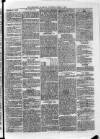 Sheerness Guardian and East Kent Advertiser Saturday 02 March 1861 Page 7