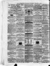 Sheerness Guardian and East Kent Advertiser Saturday 02 March 1861 Page 8