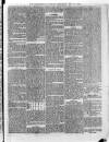 Sheerness Guardian and East Kent Advertiser Saturday 11 May 1861 Page 3