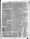 Sheerness Guardian and East Kent Advertiser Saturday 18 May 1861 Page 3
