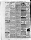 Sheerness Guardian and East Kent Advertiser Saturday 18 May 1861 Page 4