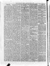 Sheerness Guardian and East Kent Advertiser Saturday 01 June 1861 Page 2