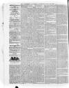 Sheerness Guardian and East Kent Advertiser Saturday 20 July 1861 Page 2