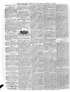 Sheerness Guardian and East Kent Advertiser Saturday 04 January 1862 Page 4