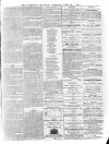 Sheerness Guardian and East Kent Advertiser Saturday 04 January 1862 Page 5