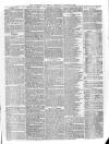 Sheerness Guardian and East Kent Advertiser Saturday 04 January 1862 Page 7